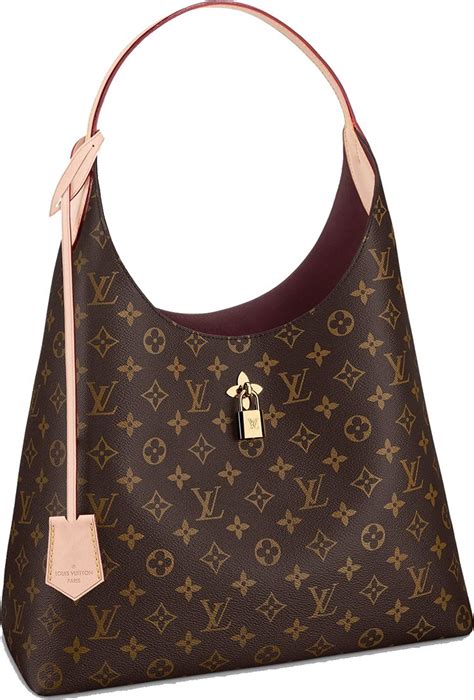 louis vuitton flower hobo does it fit a laptop|13 Designer Laptop Bags For Women That Fit a .